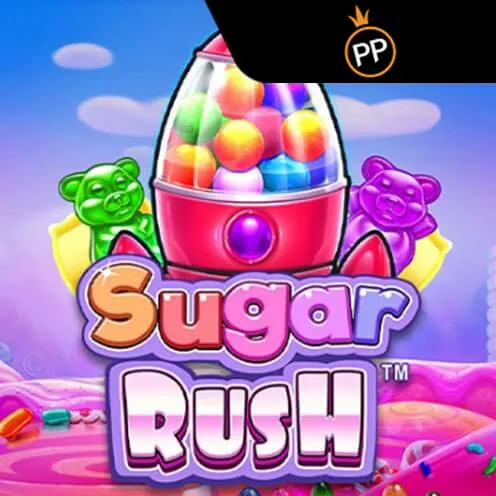 thumbnail sugar rush